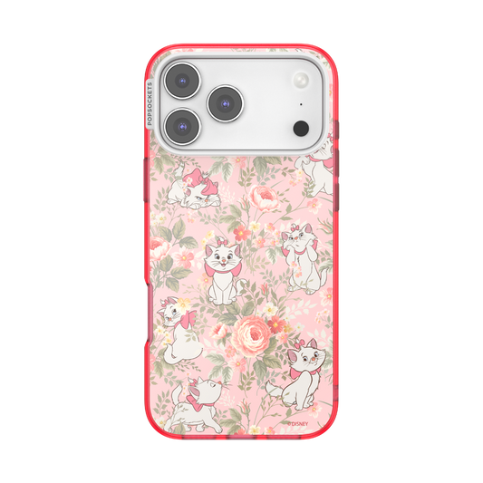 Ladies First — iPhone 17 Pro Max MagSafe Case - US 55821