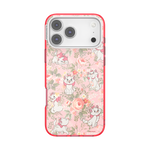 Ladies First — iPhone 17 Pro Max MagSafe Case - US 86537