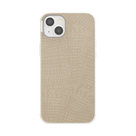 Latte Petrified — iPhone 14 Plus MagSafe Case - US 16323
