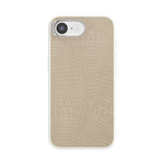 Latte Petrified — iPhone 17e/16e MagSafe Case - US 90642