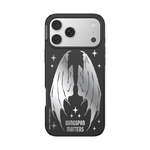 Wingspan — iPhone 17 Pro Max MagSafe Case - US 88347