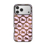 Mirror Year of the Horse — iPhone 17 Pro Max MagSafe Case - US 56812