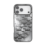 No Mercy — iPhone 17 Pro Max MagSafe Case - US 63680