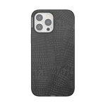 Obsidian Petrified — iPhone 13 Pro Max MagSafe Case - US 98067