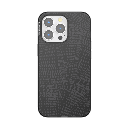 Obsidian Petrified — iPhone 13 Pro MagSafe Case - US 27894
