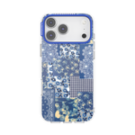 Quilt — iPhone 17 Pro Max MagSafe Case - US 87176