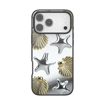 Seashore — iPhone 17 Pro Max MagSafe Case - US 64169