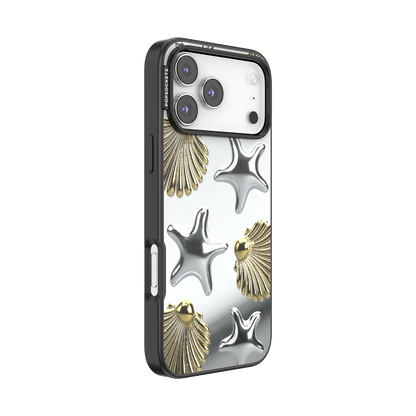 Seashore — iPhone 17 Pro Max MagSafe Case - US 69903