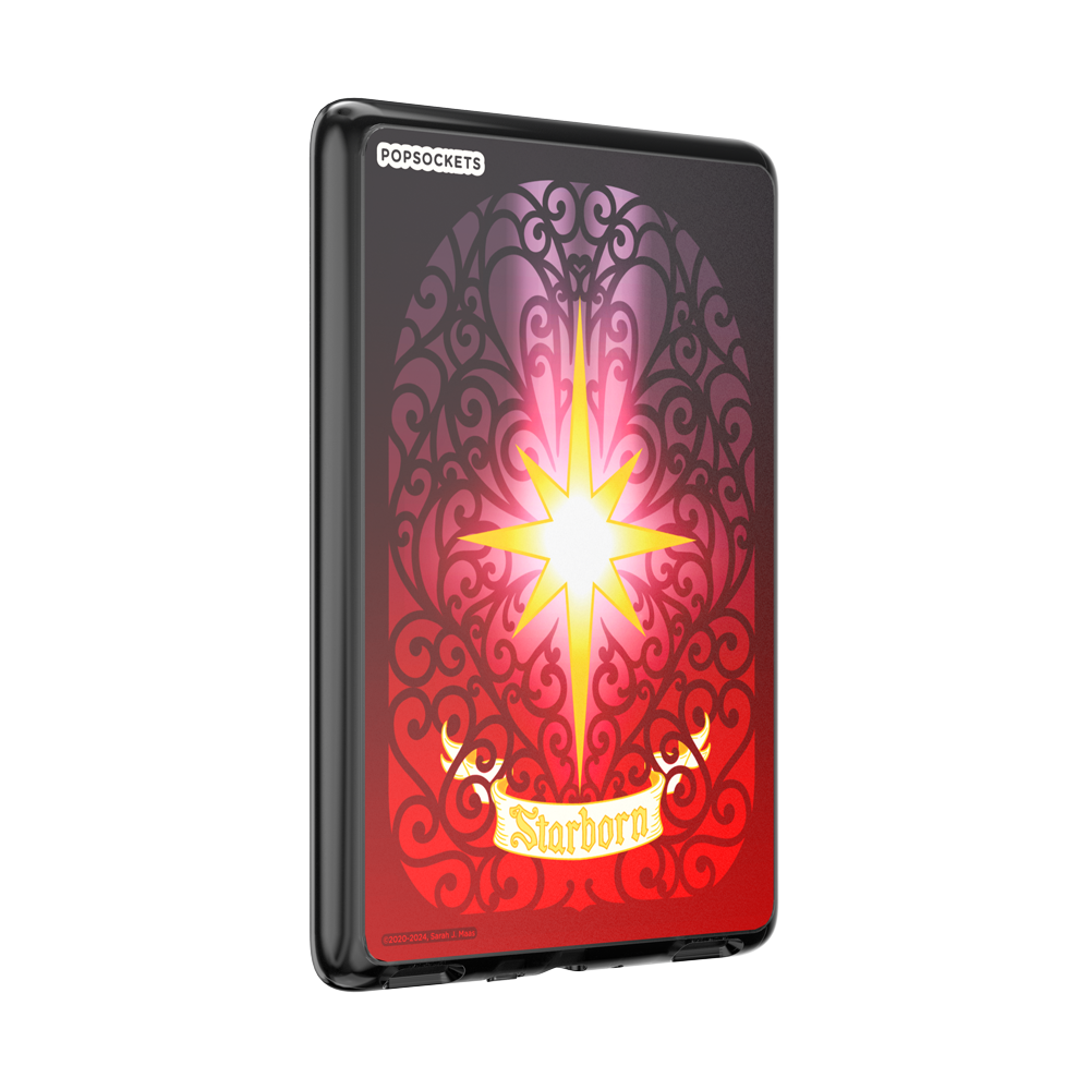 Starborn — Kindle 11th Gen MagSafe Case - US 41736