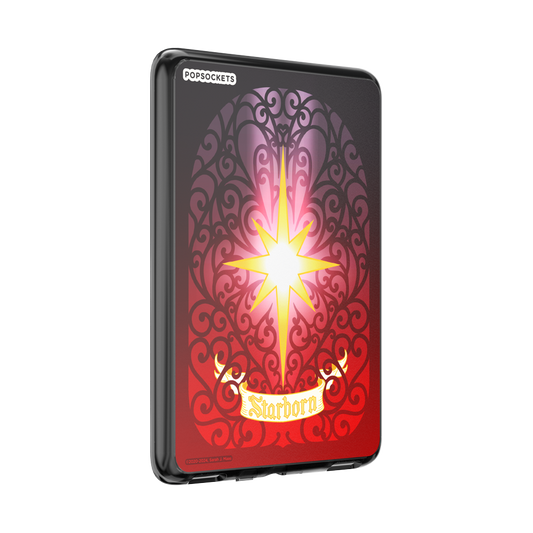 Starborn — Kindle 12th Gen MagSafe Case - US 47424