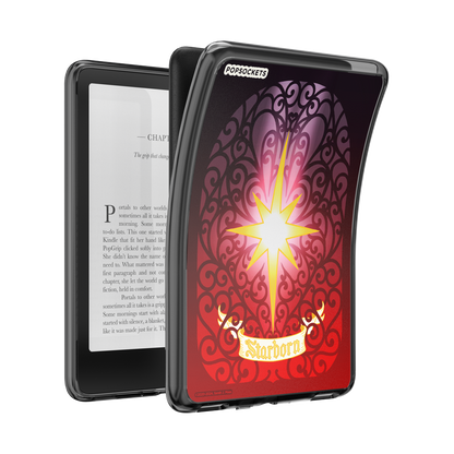 Starborn — Kindle 12th Gen MagSafe Case - US 26961