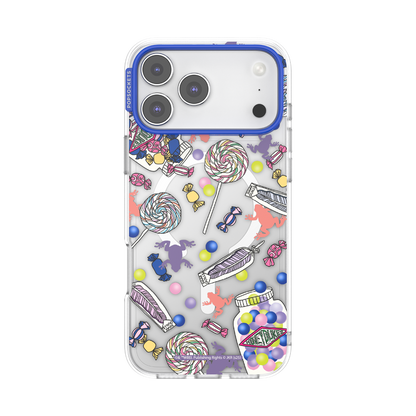 Sweet Treat — iPhone 17 Pro Max MagSafe Case - US 53167