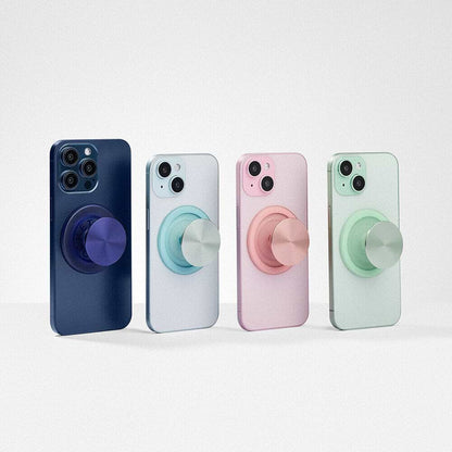 Dusty Rose — MagSafe PopGrip - US 42052