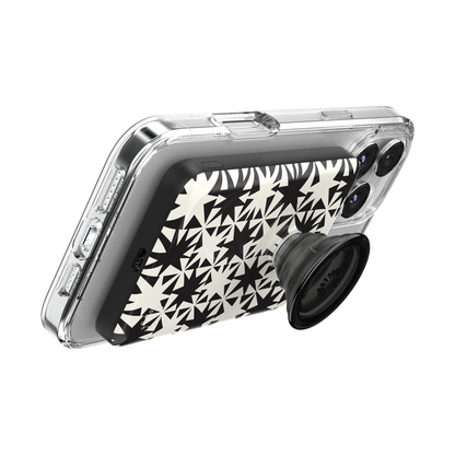 Breeze Block Black — MagSafe PowerPack - US 42238