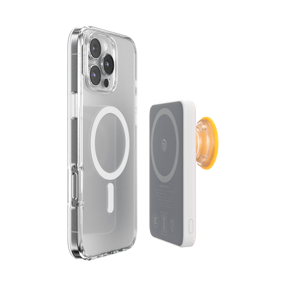 Ranch Life Dusk — MagSafe PowerPack - US 27469
