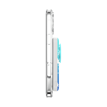 Space Zap Ombre — MagSafe PowerPack - US 04788