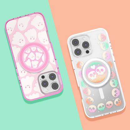 Deathly Adorable — MagSafe PopGrip - US 76427