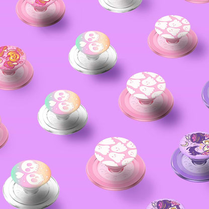 Deathly Adorable — MagSafe PopGrip - US 41330