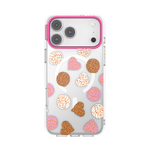 Conchas — iPhone 17 Pro Max MagSafe Case - US 02482