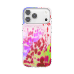 Lilio — iPhone 17 Pro Max MagSafe Case - US 84976