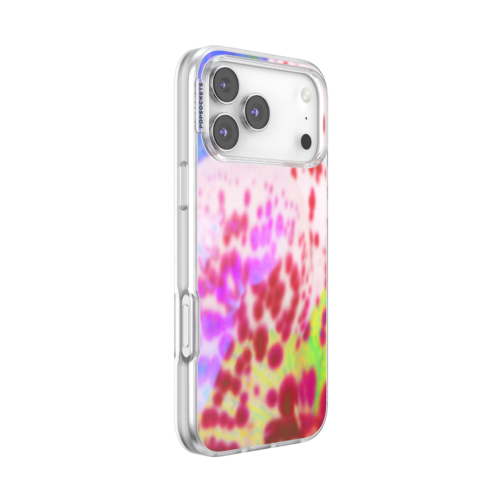 Lilio — iPhone 17 Pro Max MagSafe Case - US 62994