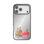 Potions — iPhone 17 Pro Max MagSafe Case - US 96634