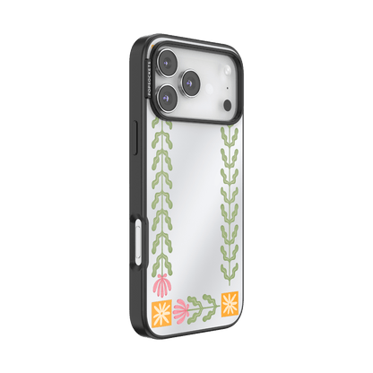 Mirror Desert — iPhone 17 Pro Max MagSafe Case - US 74698