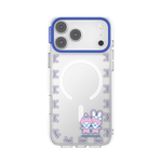 Best Friends — iPhone 17 Pro Max MagSafe Case - US 71149