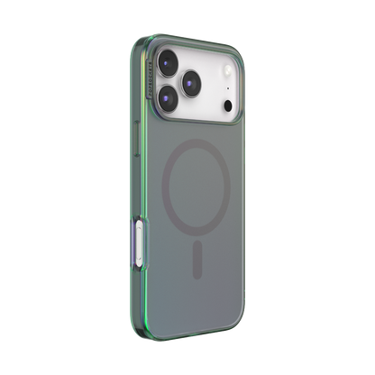 Nightshade — iPhone 17 Pro Max MagSafe Case - US 02367