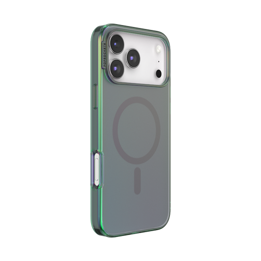 Nightshade — iPhone 17 Pro Max MagSafe Case - US 02367