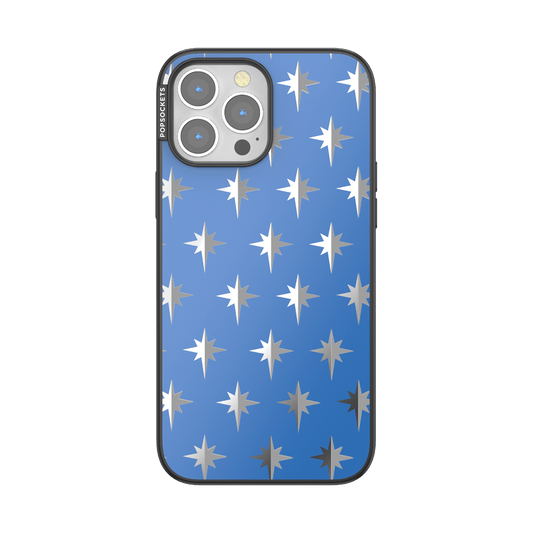Twinkly — iPhone 13 Pro Max MagSafe Case - US 49608