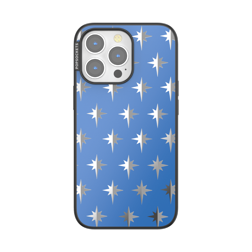 Twinkly — iPhone 13 Pro MagSafe Case - US 23171