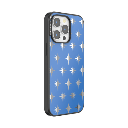 Twinkly — iPhone 13 Pro MagSafe Case - US 23171