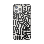Pop n' Lock — iPhone 13 Pro Max MagSafe Case - US 02267