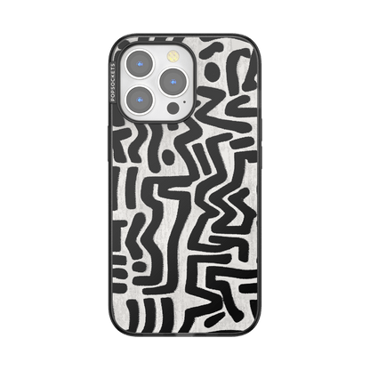 Pop n' Lock — iPhone 13 Pro MagSafe Case - US 24234