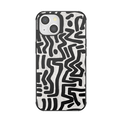 Pop n' Lock — iPhone 13 MagSafe Case - US 92375