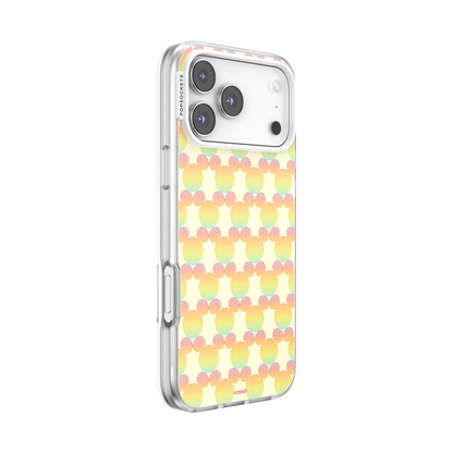 Sherbet Mickey — iPhone 17 Pro Max MagSafe Case - US 44356