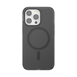 Black — iPhone 13 Pro MagSafe Case - US 67589
