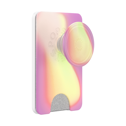 Aurange — MagSafe PopWallet+ - US 64937