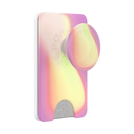Aurange — MagSafe PopWallet+ - US 15151