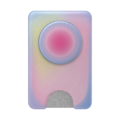 Aura — MagSafe PopWallet+ - US 61950