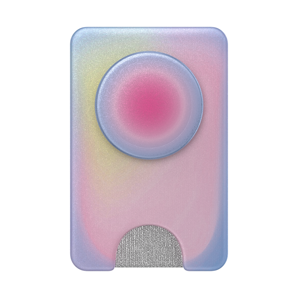 Aura — MagSafe PopWallet+ - US 77938