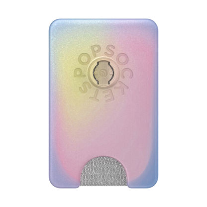 Aura — MagSafe PopWallet+ - US 32054