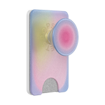 Aura — MagSafe PopWallet+ - US 32054