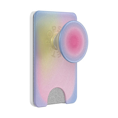 Aura — MagSafe PopWallet+ - US 03177