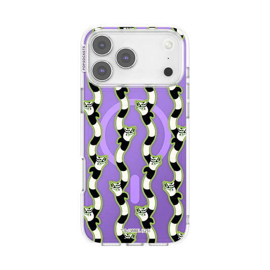 Sand Snakes — iPhone 17 Pro Max MagSafe Case - US 38696