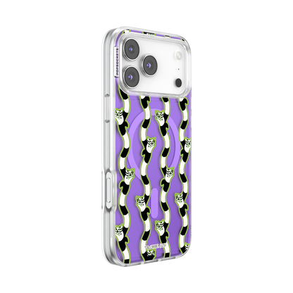 Sand Snakes — iPhone 17 Pro Max MagSafe Case - US 38696