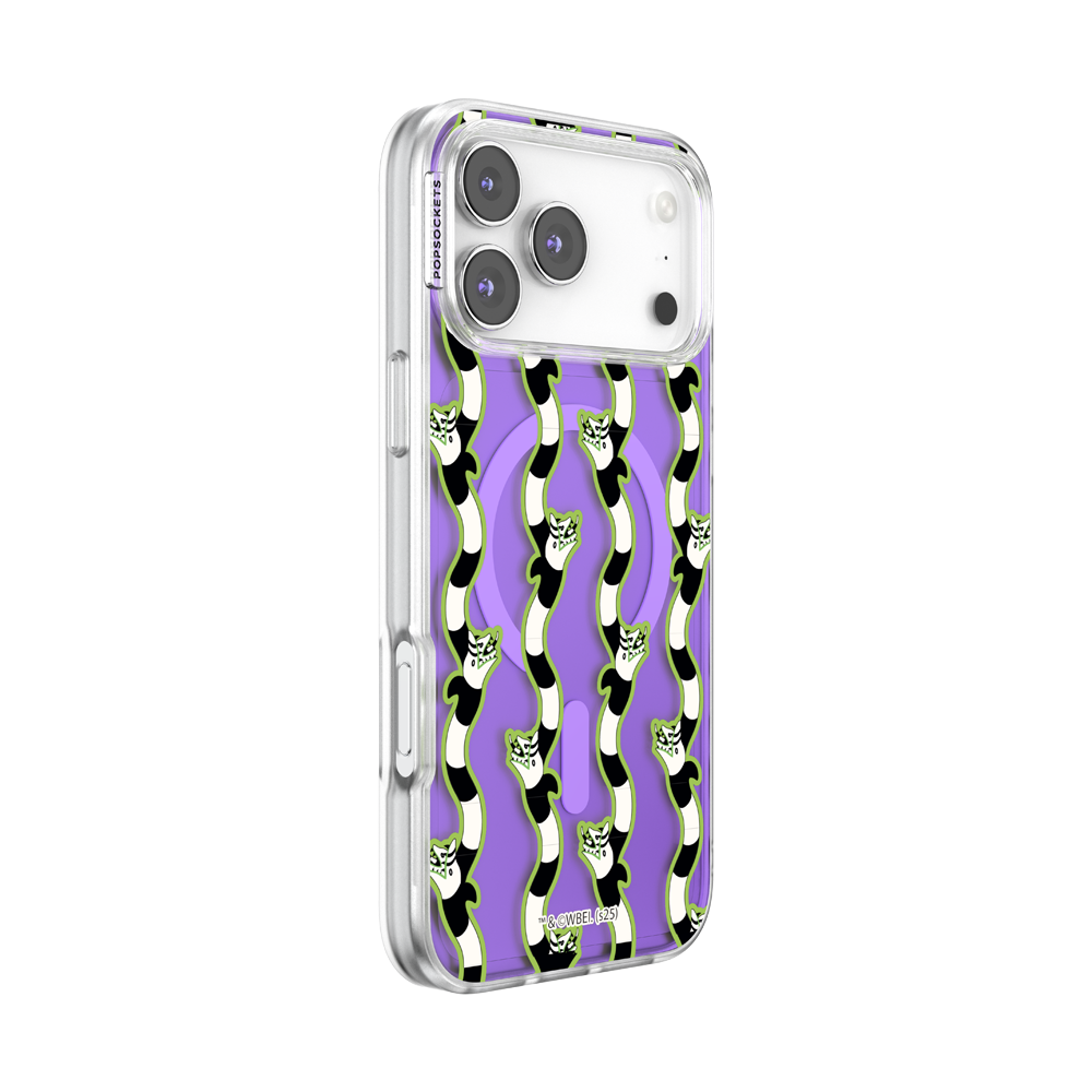 Sand Snakes — iPhone 17 Pro Max MagSafe Case - US 68483