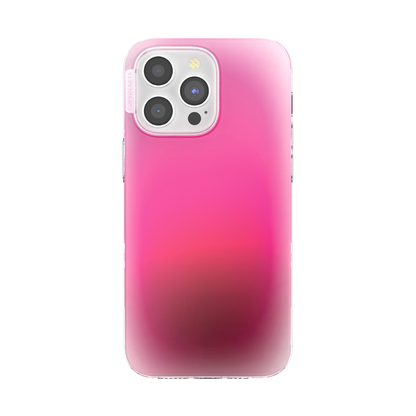 Love Aura — iPhone 14 Pro Max MagSafe Case - US 99908