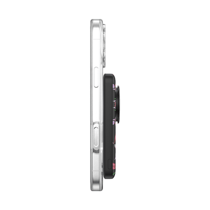 Orchid Mirror — MagSafe PowerPack - US 29243